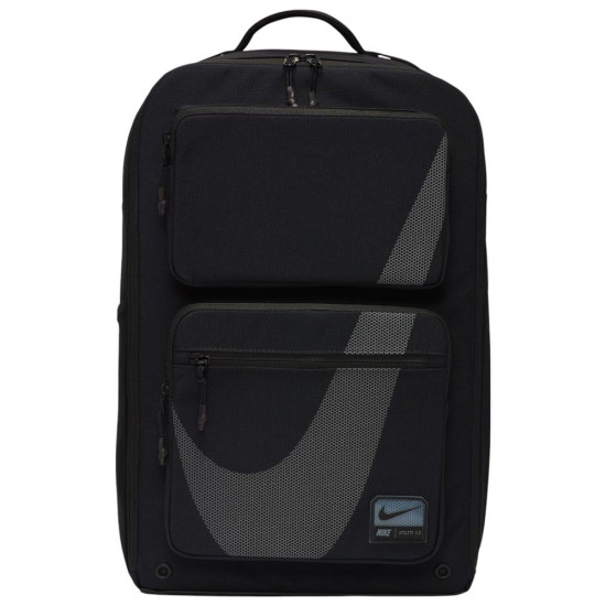 Nike Τσάντα πλάτης Utility Speed 2.0 Backpack Nike Τσάντα πλάτης Utility Speed 2.0 Backpack